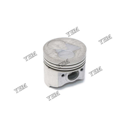 7000376 7000376 Engine Piston for Bobcat Equipment