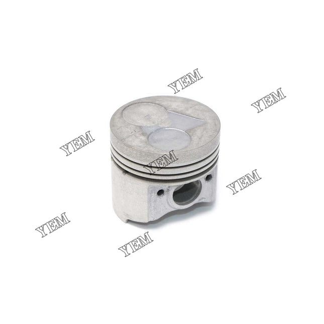 7000376 7000376 Engine Piston for Bobcat Equipment