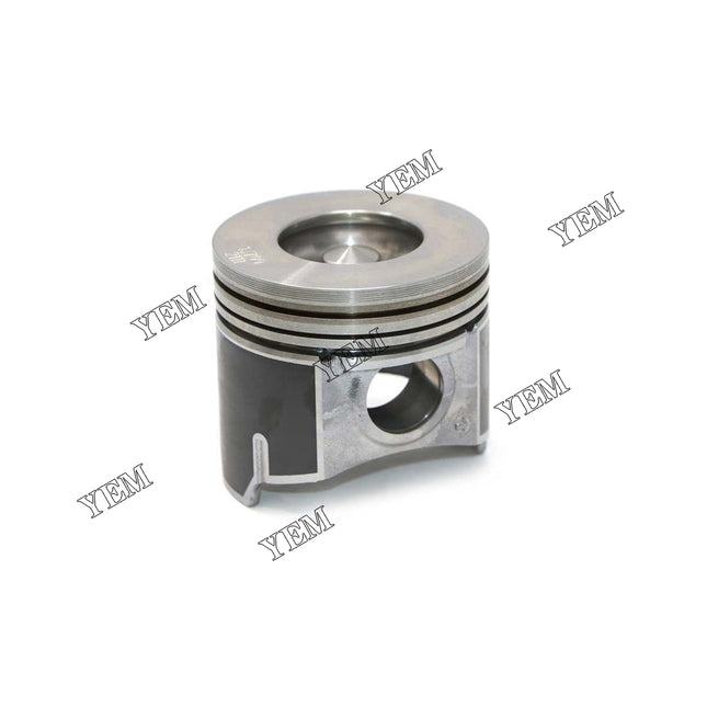 Engine Piston Part # 7000682 For Bobcat Parts