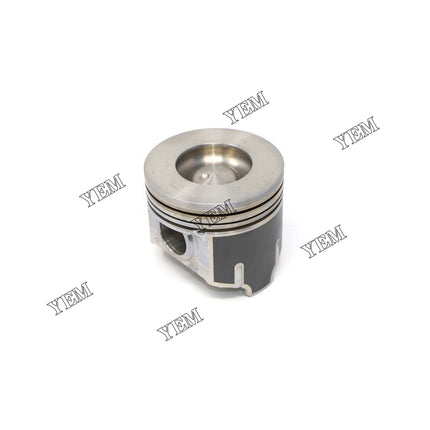 7022426 Engine Piston For Bobcat Loaders