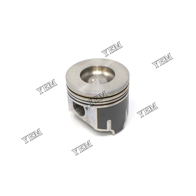 7022426 Engine Piston For Bobcat Loaders