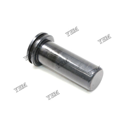 X-Change Hydraulic Piston Part # 7417698 For Bobcat Parts