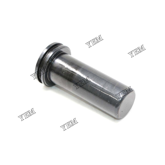 X-Change Hydraulic Piston Part # 7417698 For Bobcat Parts
