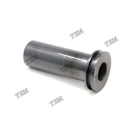 X-Change Hydraulic Piston Part # 7417698 For Bobcat Parts
