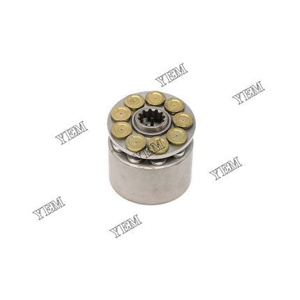 Travel Motor Piston Part # 6667778 For Bobcat Parts