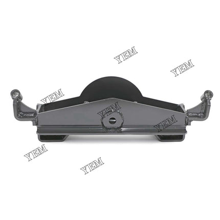 6906104 Pivot For Bobcat Snow Blade