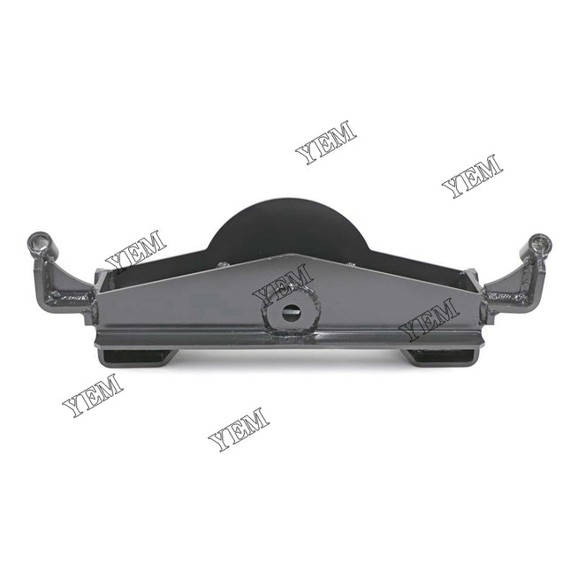 6906104 Pivot For Bobcat Snow Blade