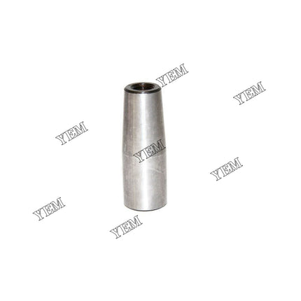 6564198 Tapered Pivot Pin For Bobcat Loader Lift Arms