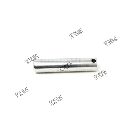 6702935 Cylinder Pivot Pin For Bobcat Loaders and Excavators