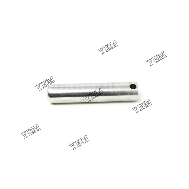 6702935 Cylinder Pivot Pin For Bobcat Loaders and Excavators