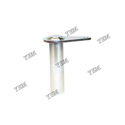 Tilt Cylinder Pivot Pin Part # 6705223 For Bobcat Parts