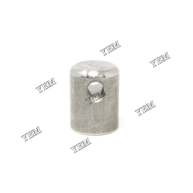 Removable Hose Guide Post Part # 7170300 For Bobcat Parts