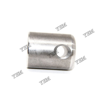 Removable Hose Guide Post Part # 7170300 For Bobcat Parts