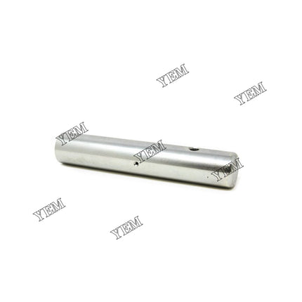 7175270 Pivot Pin For Bobcat Track Loaders and Skid Steer Loaders