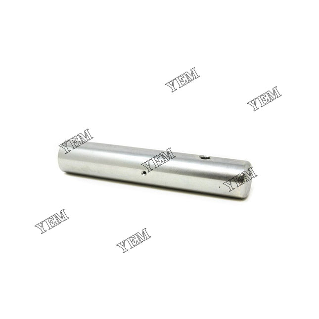 7175270 Pivot Pin For Bobcat Track Loaders and Skid Steer Loaders