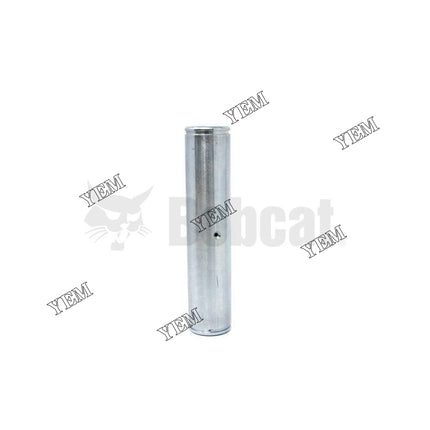 7177698 Clamp Pivot Pin For Bobcat Excavators