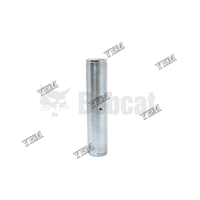 7177698 Clamp Pivot Pin For Bobcat Excavators