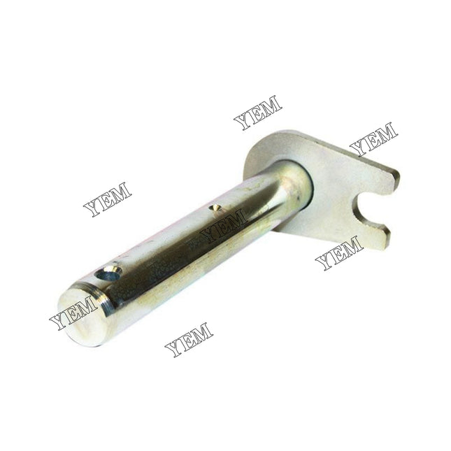 X-CHANGE Pivot Pin Part # 6806971 For Bobcat Parts