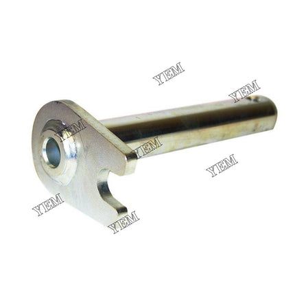 X-CHANGE Pivot Pin Part # 6806971 For Bobcat Parts