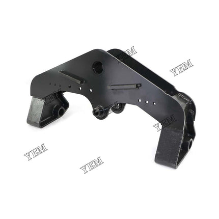 Wedge Pivot Part # 6906135 For Bobcat Parts