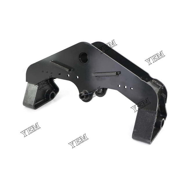 Wedge Pivot Part # 6906135 For Bobcat Parts