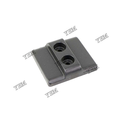 Track Slide Plate Part # 6628407 For Bobcat Parts