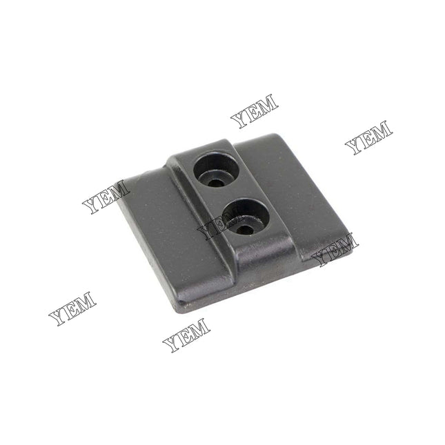 Track Slide Plate Part # 6628407 For Bobcat Parts