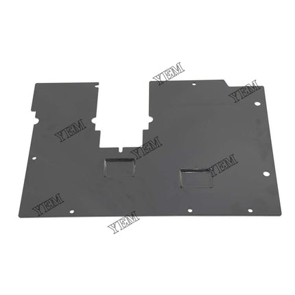 Seat Plate Part # 7109688 For Bobcat Parts