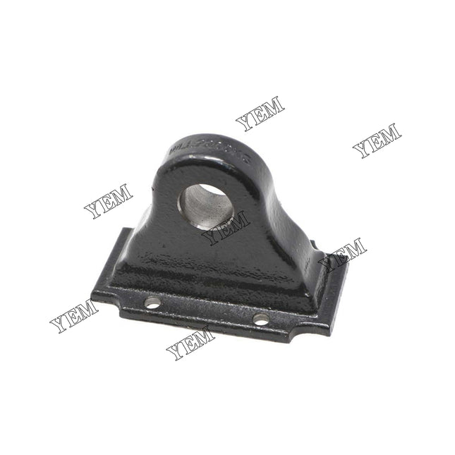 Clevis Plate Part # 7236891 For Bobcat Parts