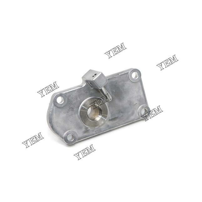 Speed Control Plate Part # 6641231 For Bobcat Parts