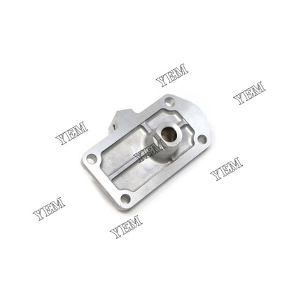 Speed Control Plate Part # 6641231 For Bobcat Parts