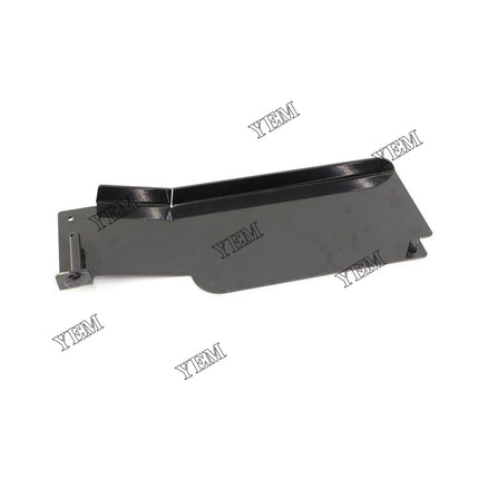 36 Inch Eco Plate Part # 4173720.7 For Bobcat Parts