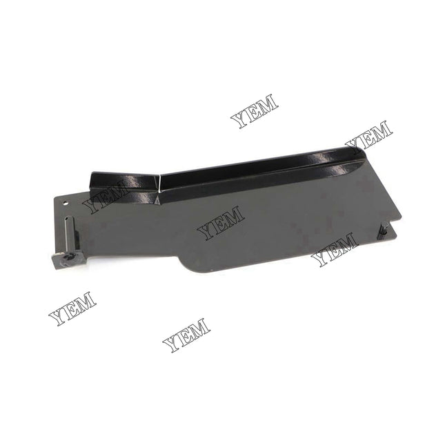 36 Inch Eco Plate Part # 4173720.7 For Bobcat Parts