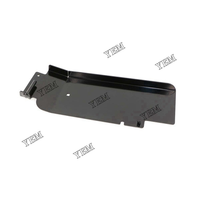 61 Inch Eco Plate Part # 4173901.7 For Bobcat Parts