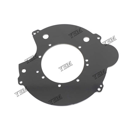 Plate, Flywheel Part # 7126963 For Bobcat Parts