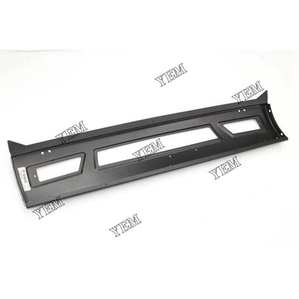 Windshield Mounting Plate Part # 7025544 For Bobcat Parts