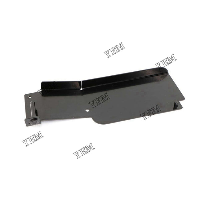 4166963.7 Mulch Plate For Bobcat Zero-Turn Mowers