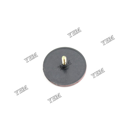 Reflector Plate Part # 7373799 For Bobcat Parts