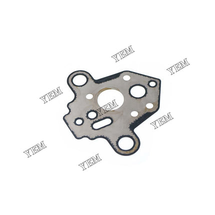 7405495 Valve Plate Seal For Bobcat Excavators