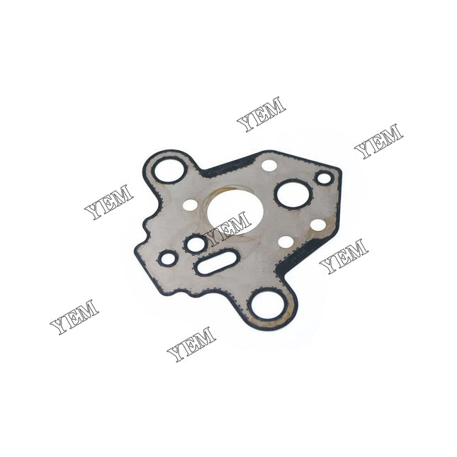 7405495 Valve Plate Seal For Bobcat Excavators