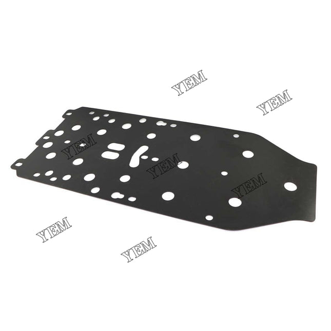 Skid Plate Part # 7016560 For Bobcat Parts