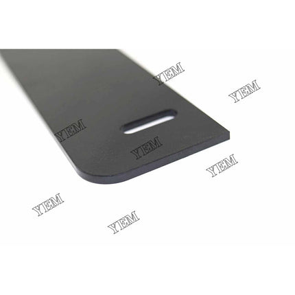 Skid Plate Part # 7370436 For Bobcat Parts