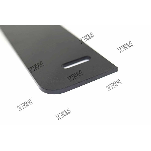 Skid Plate Part # 7370436 For Bobcat Parts