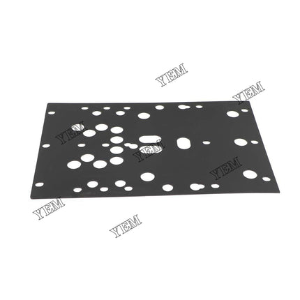 Skid Plate Part # 7016561 For Bobcat Parts