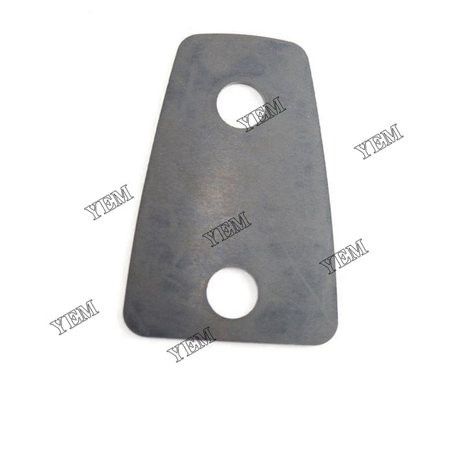 Spacer Plate Part # 7374799 For Bobcat Parts
