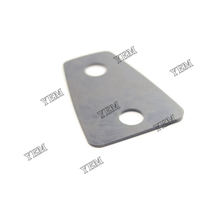 Spacer Plate Part # 7374799 For Bobcat Parts