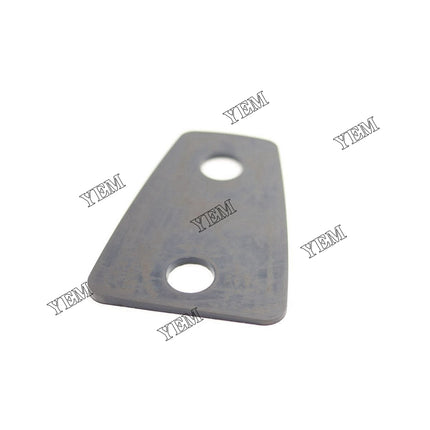 Spacer Plate Part # 7374799 For Bobcat Parts