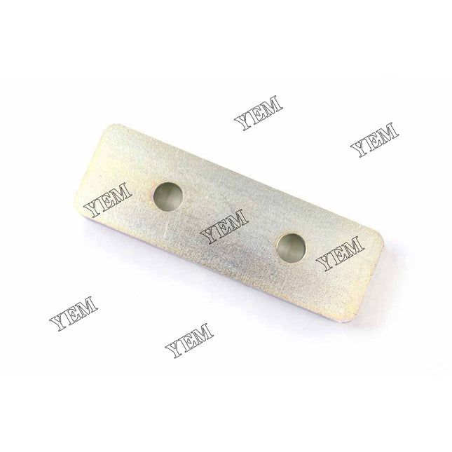 Stop Plate Part # 7445851 For Bobcat Parts