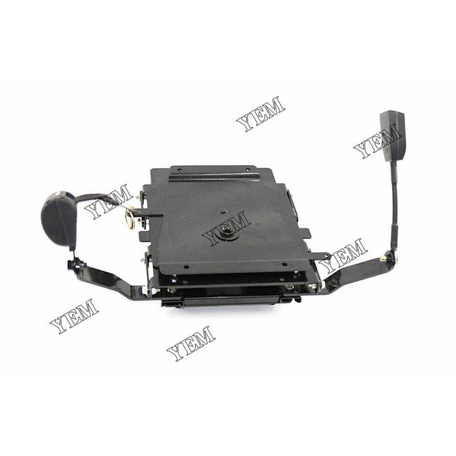 Seat Support Plate Part # 7385688 For Bobcat Parts