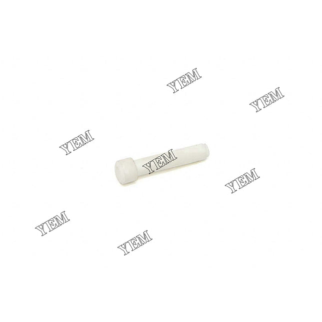 10pcs  Plug Part # 6665370 For Bobcat Parts